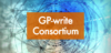 gp-write-consortium